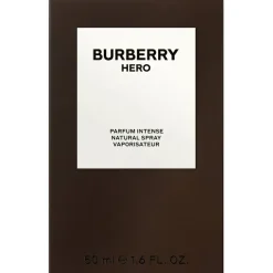 HERO Parfum Intense 50 ml