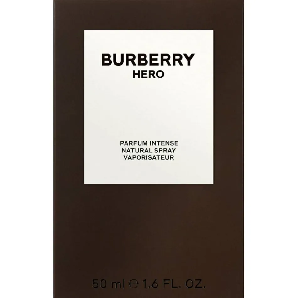 HERO Parfum Intense 50 ml