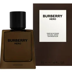 HERO Parfum Intense 50 ml
