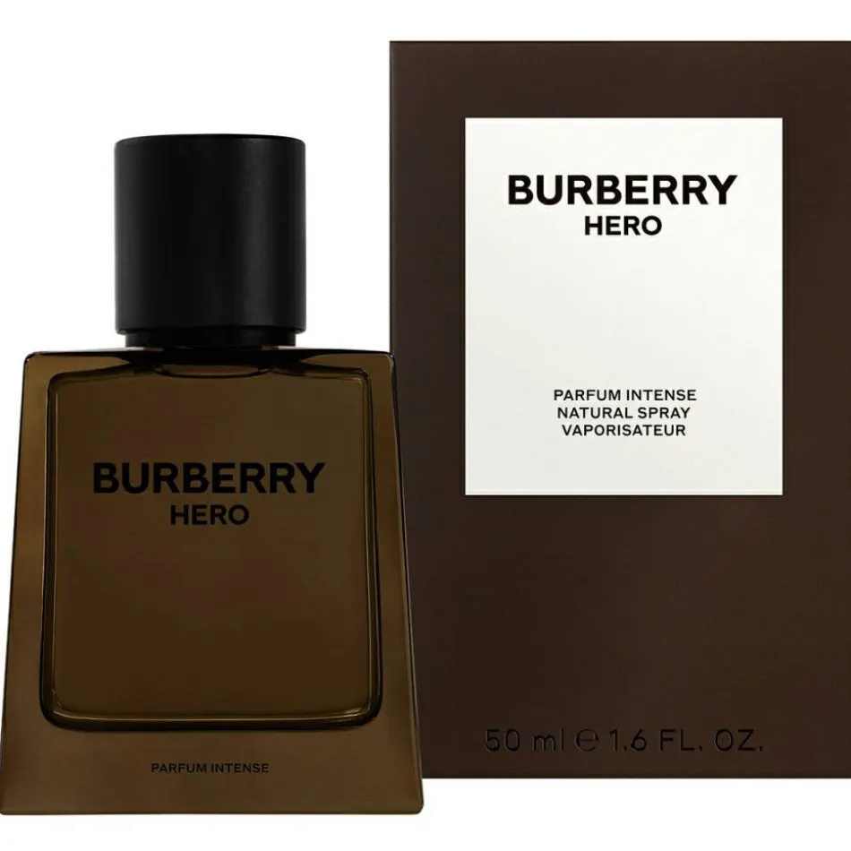 HERO Parfum Intense 50 ml