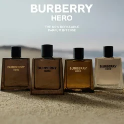 HERO Parfum Intense 50 ml