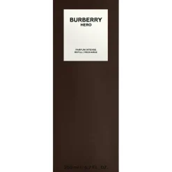 HERO   Parfum Intense Refill 200 ml