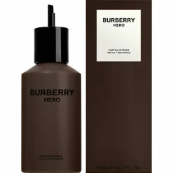 HERO   Parfum Intense Refill 200 ml