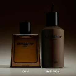 HERO   Parfum Intense Refillable 100 ml