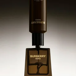 HERO   Parfum Refill 200 ml