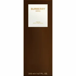 HERO   Parfum Refill 200 ml