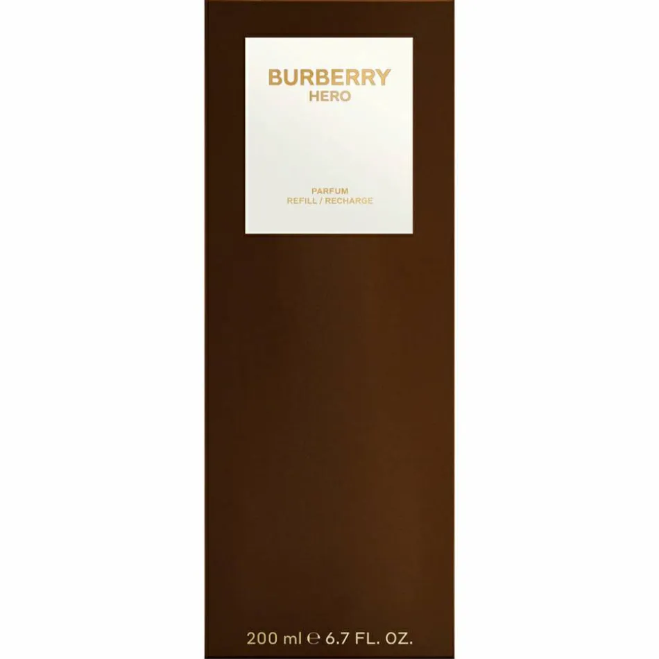 HERO Parfum Refill 200 ml