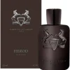 HEROD Eau de Parfum 125 ml