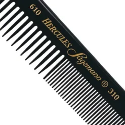 Herrenkamm 610/310