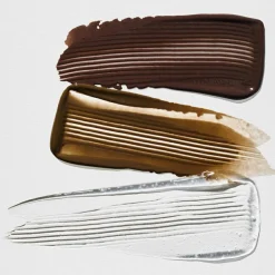 Hi-Def Brow Gel