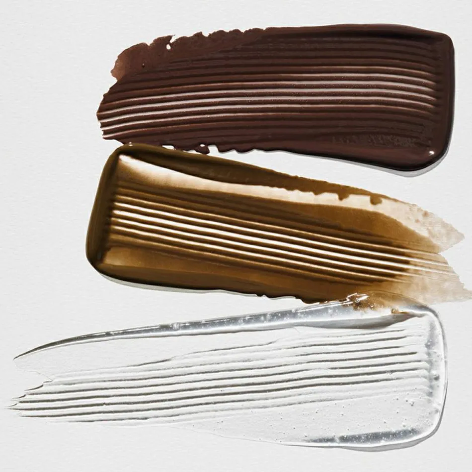 Hi-Def Brow Gel
