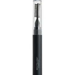 Hi-Def Brow Gel