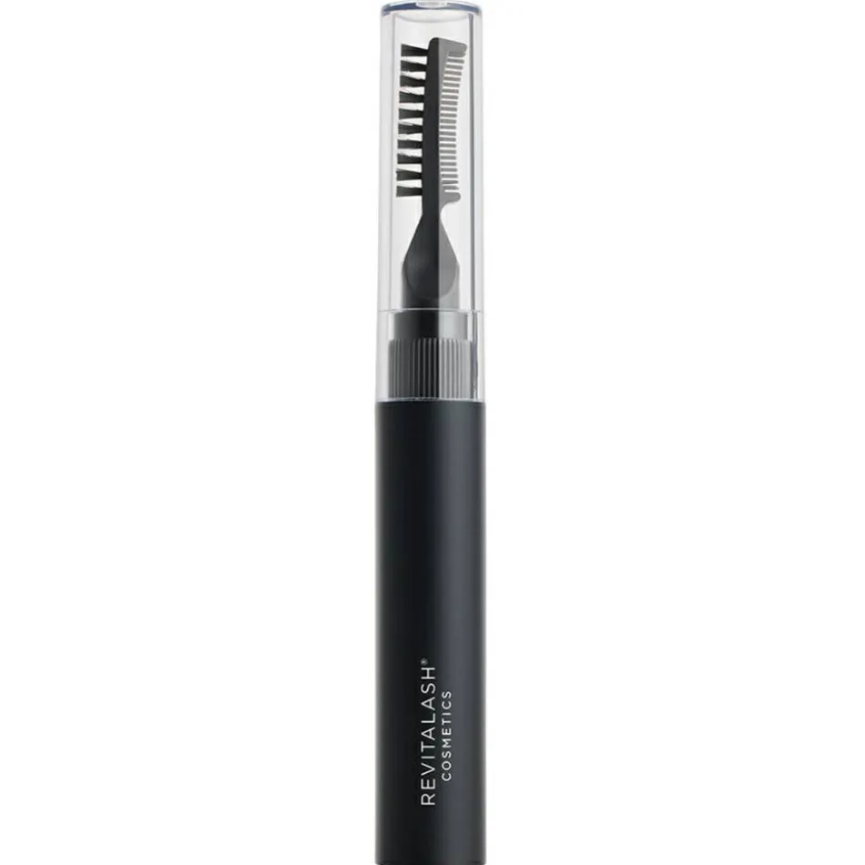 Hi-Def Brow Gel