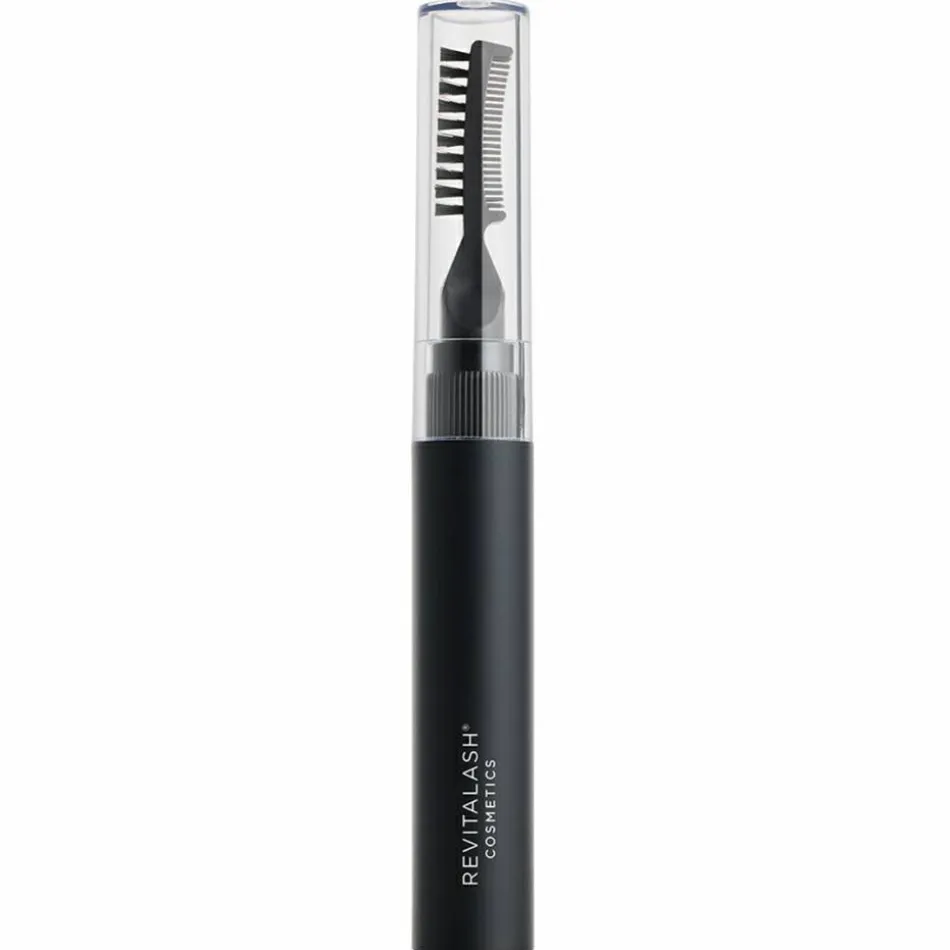 Hi-Def Brow Gel