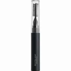 Hi-Def Brow Gel