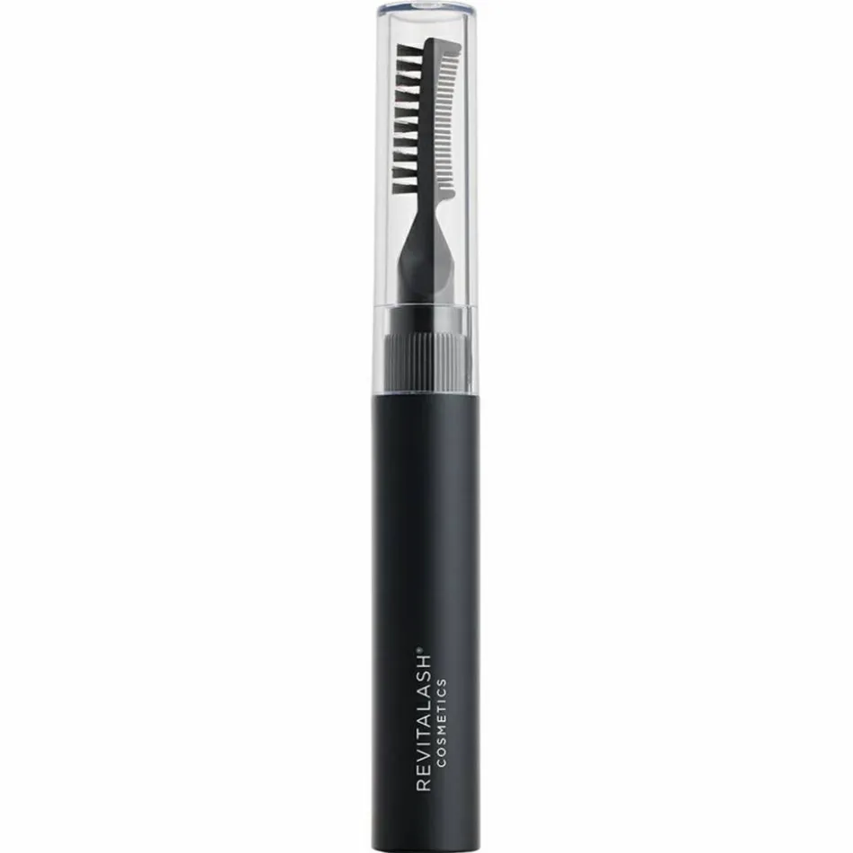 Hi-Def Brow Gel