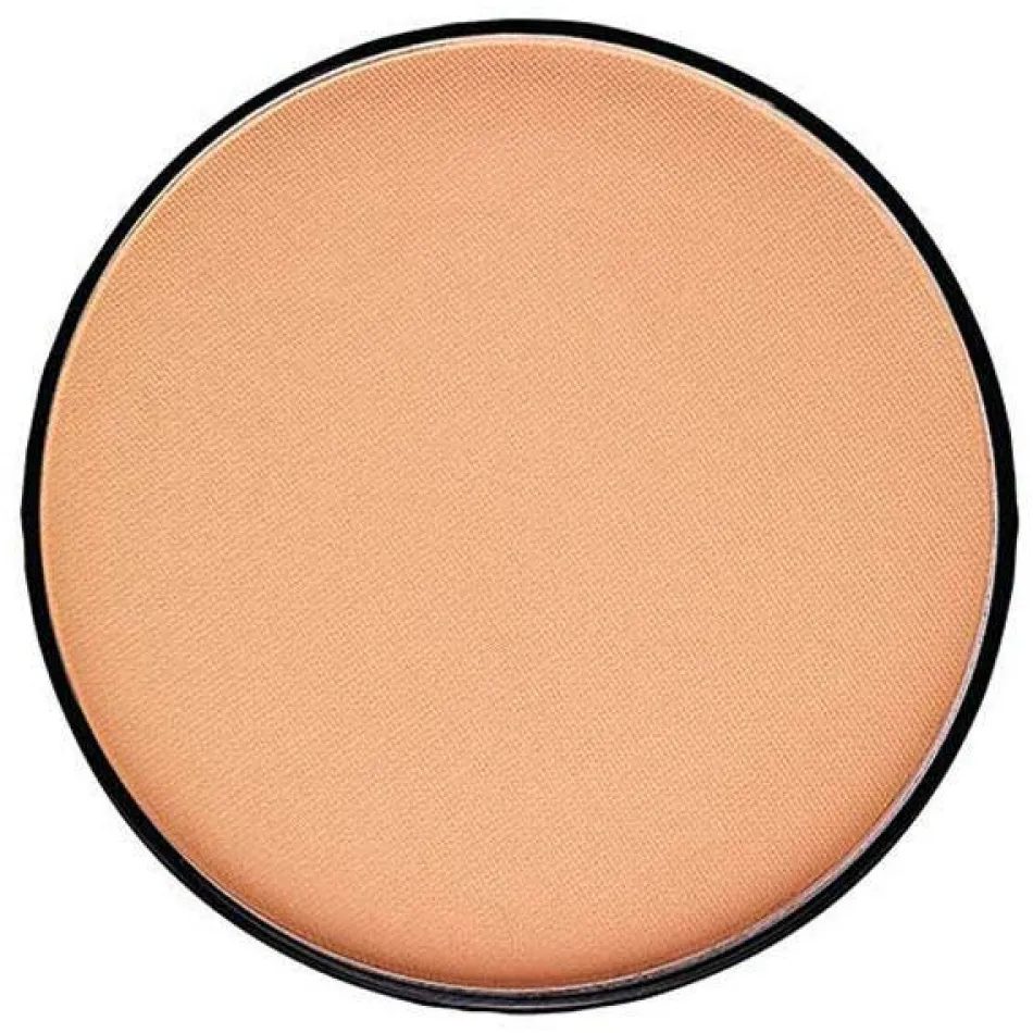 High Definition Compact Powder Refill 3 soft cream 10 g