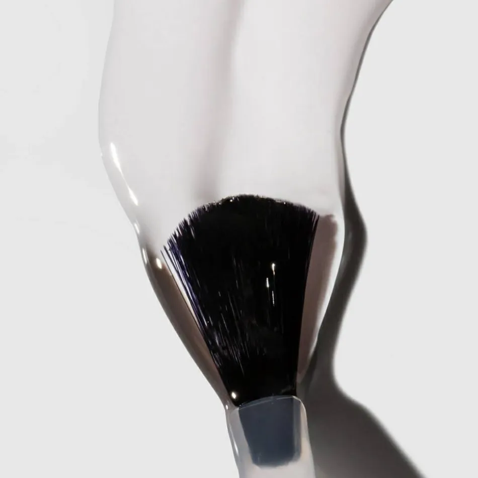 High Gloss Top Coat 15 ml
