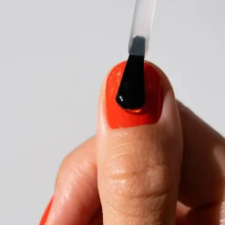 High Gloss Top Coat 15 ml