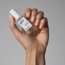 High Gloss Top Coat 15 ml