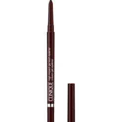 High Impact   Gel Tech Eyeliner