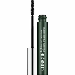 High Impact   Mascara
