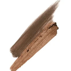 High Impact Shadow Play   Shadow & Definer