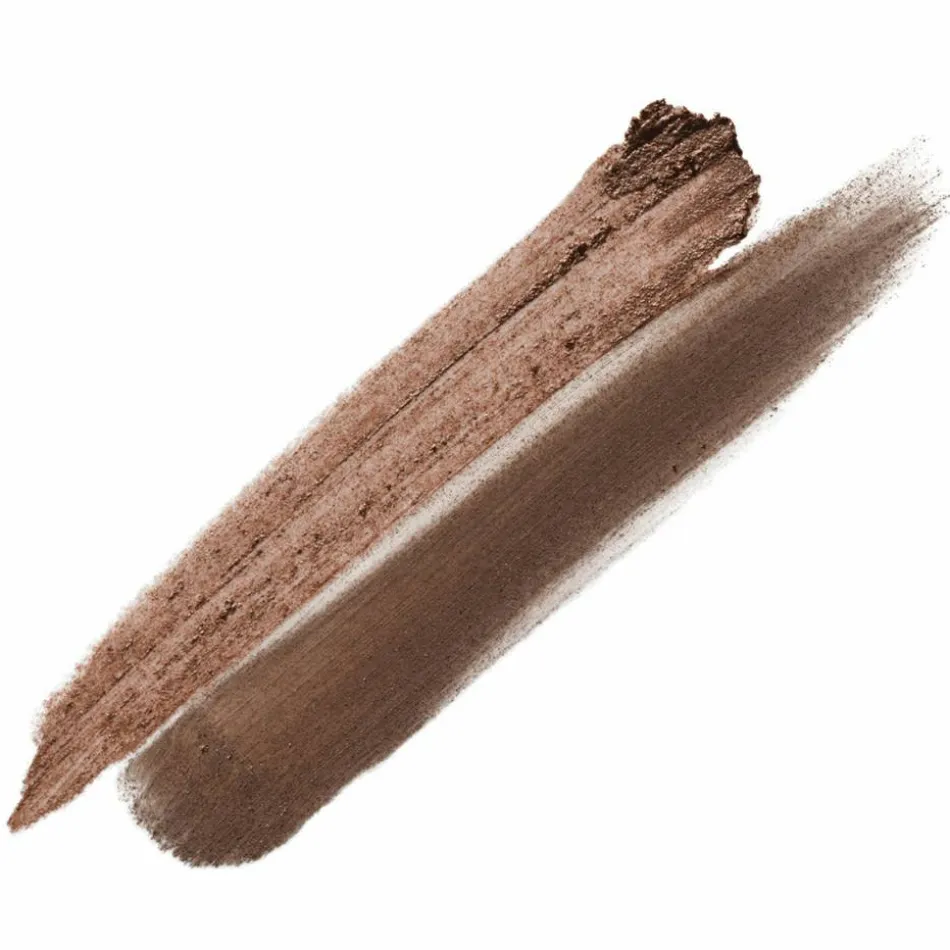 High Impact Shadow Play Shadow & Definer