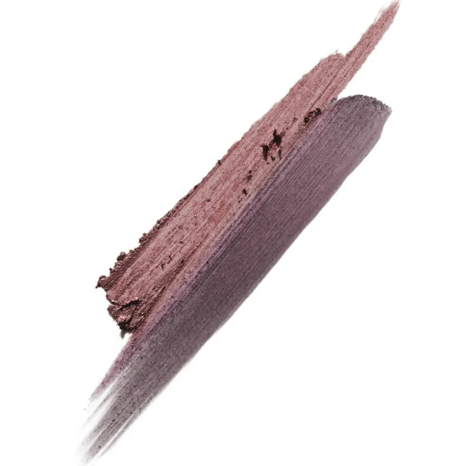 High Impact Shadow Play Shadow & Definer