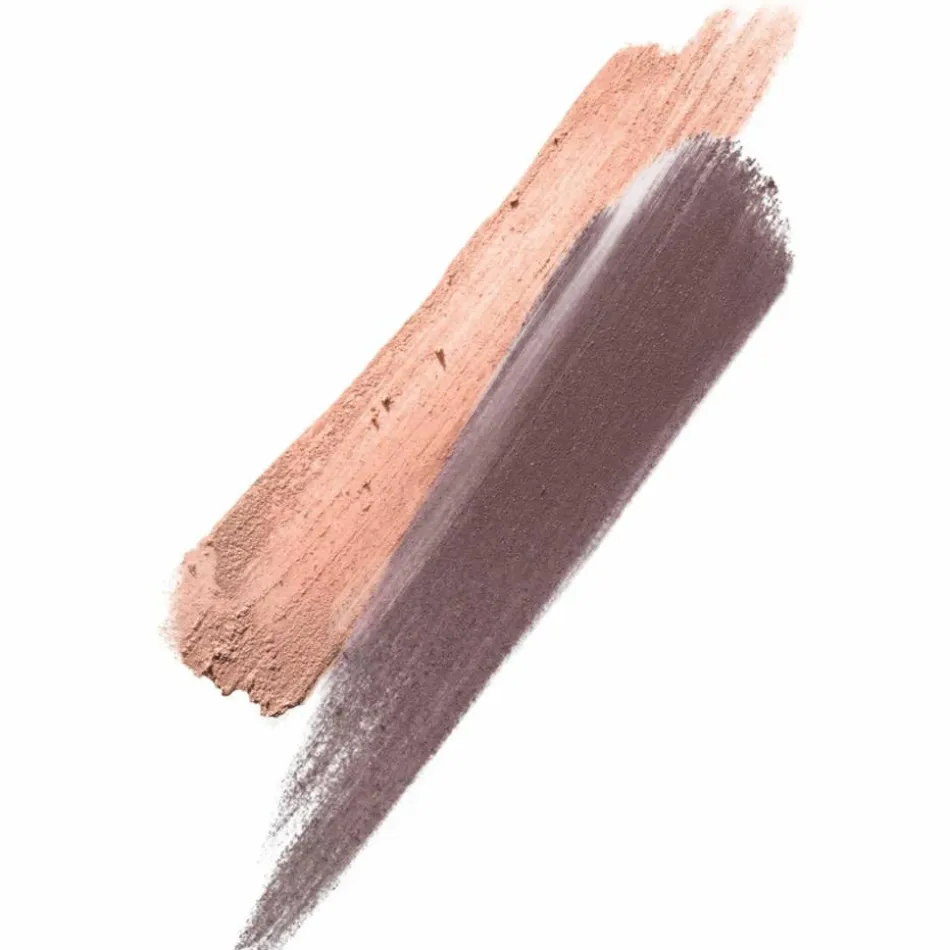 High Impact Shadow Play Shadow & Definer