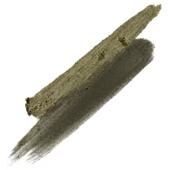 High Impact Shadow Play Shadow & Definer