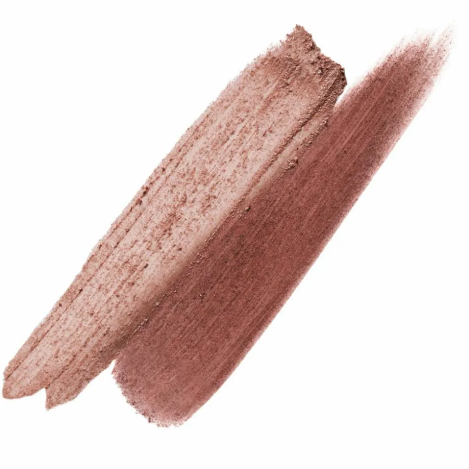 High Impact Shadow Play Shadow & Definer