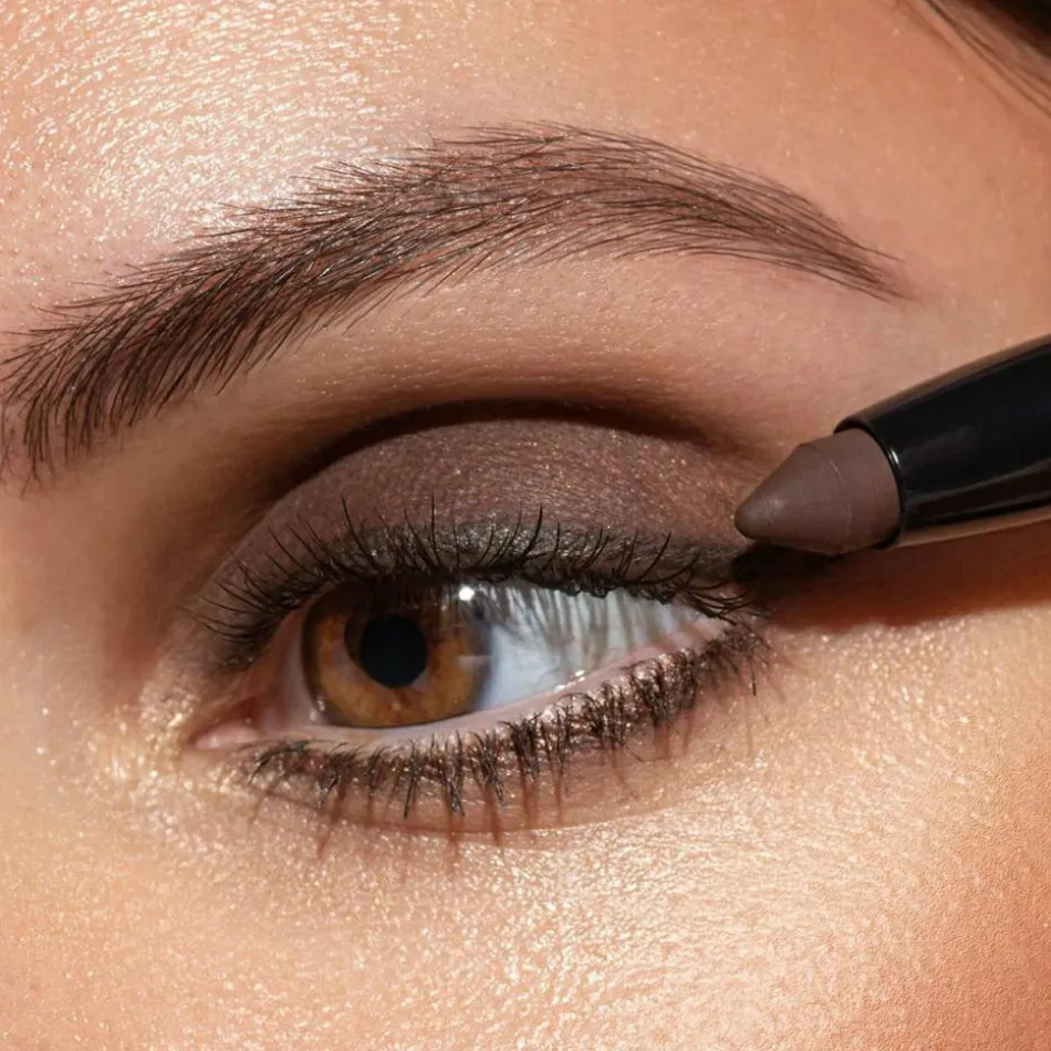 High Performance Eyeshadow Stylo
