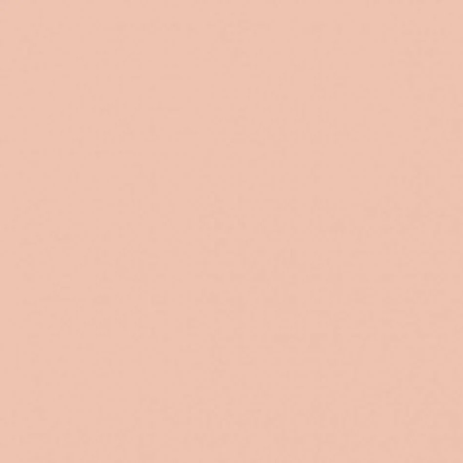 High Performance Eyeshadow Stylo