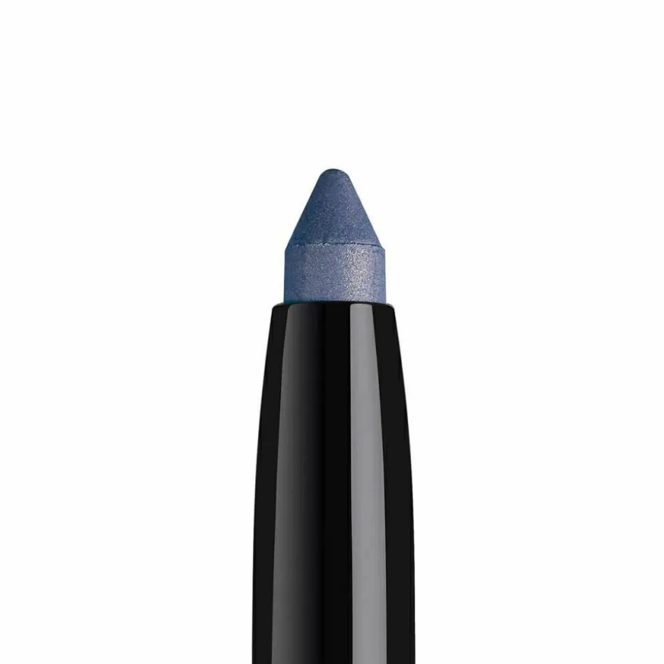 High Performance Eyeshadow Stylo