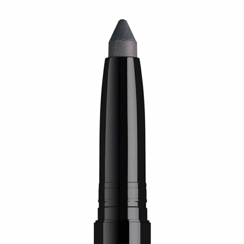 High Performance Eyeshadow Stylo