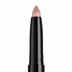 High Performance Eyeshadow Stylo