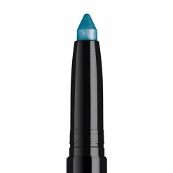 High Performance Eyeshadow Stylo