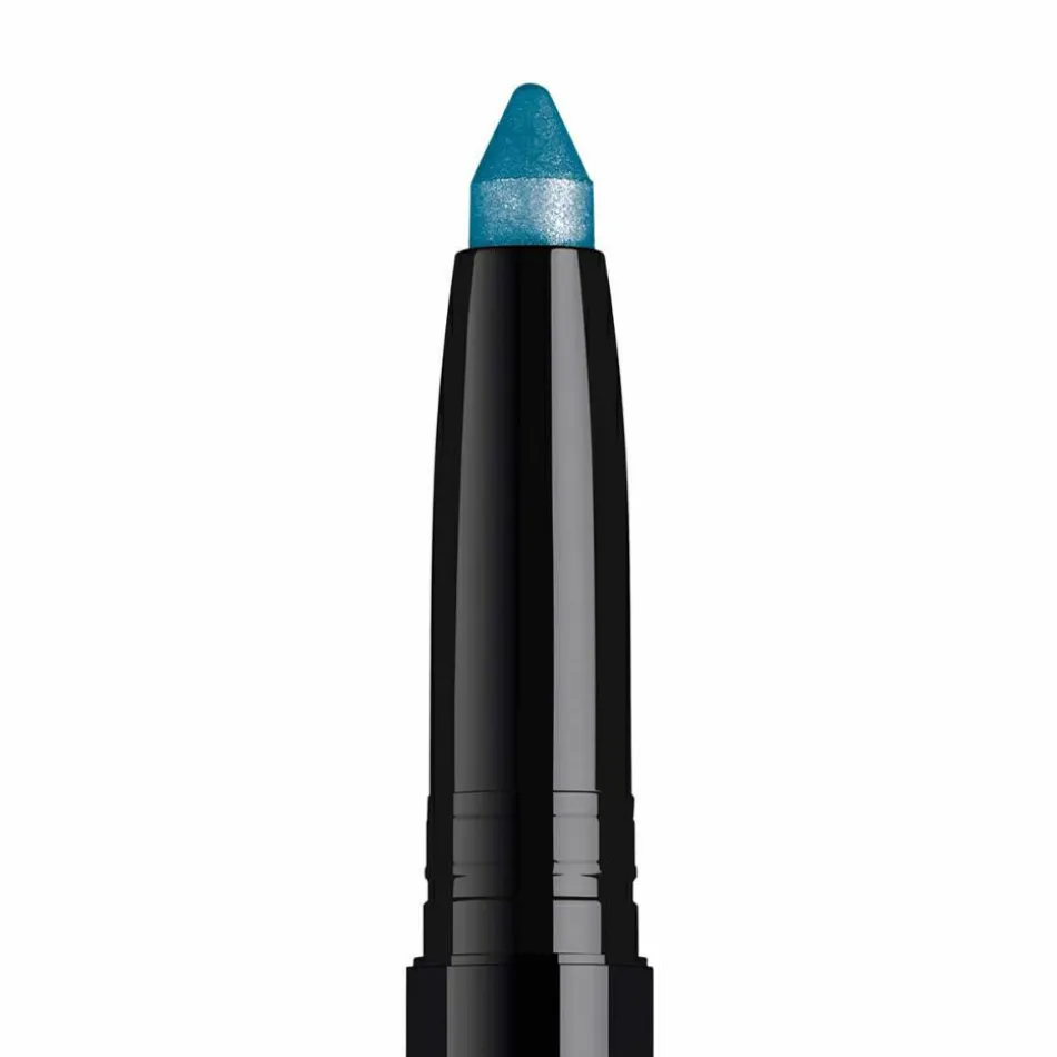High Performance Eyeshadow Stylo