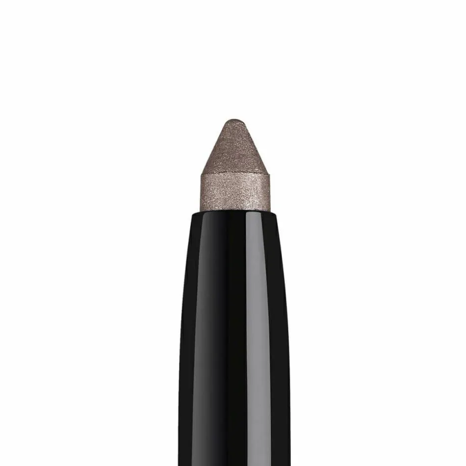 High Performance Eyeshadow Stylo