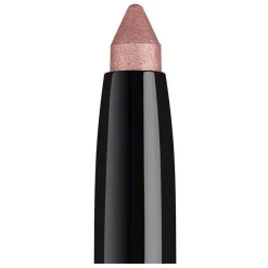 High Performance Eyeshadow Stylo