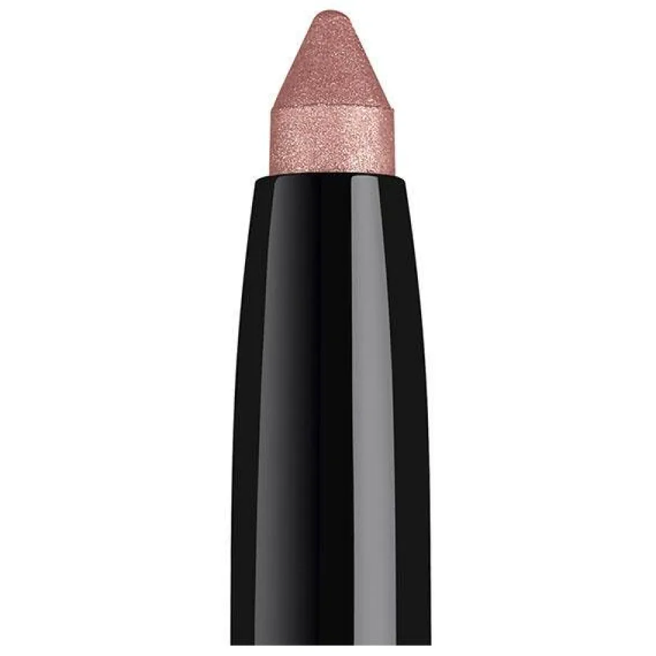 High Performance Eyeshadow Stylo