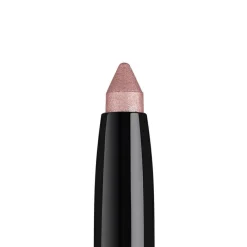 High Performance Eyeshadow Stylo
