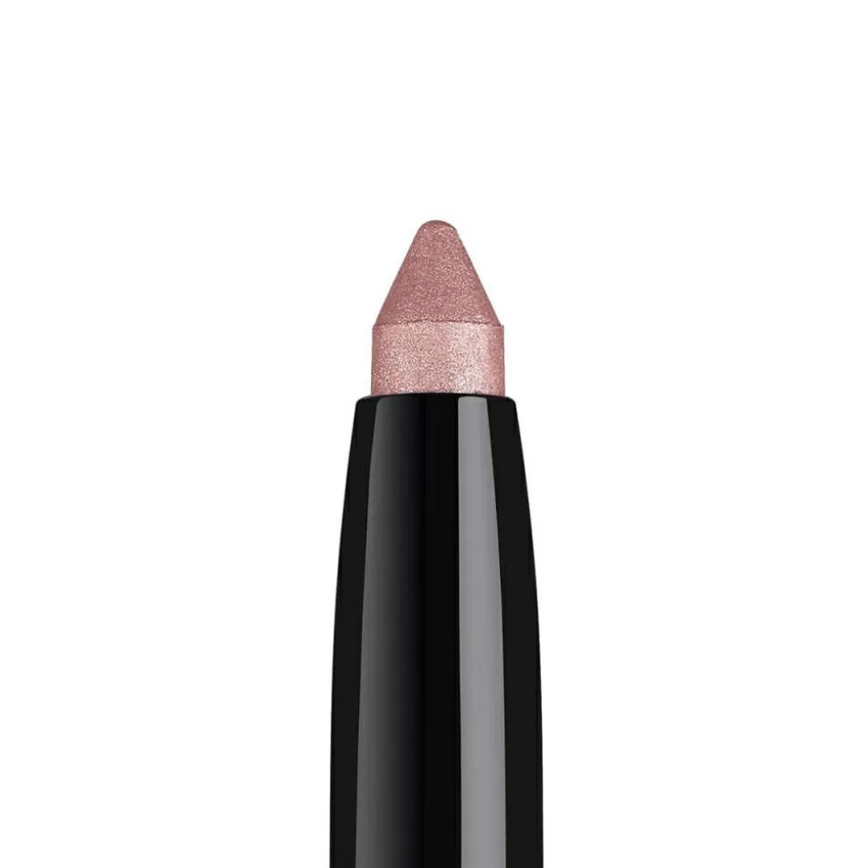 High Performance Eyeshadow Stylo
