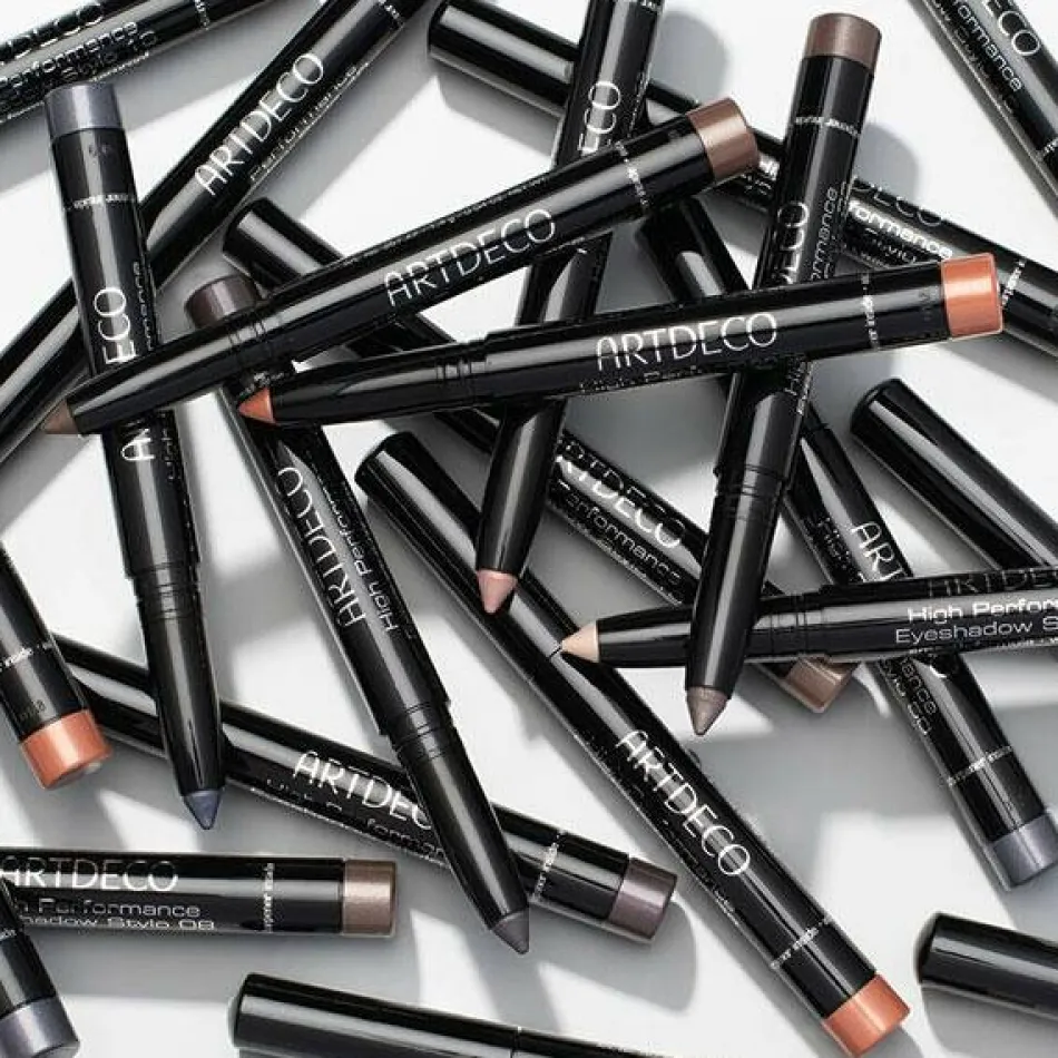 High Performance Eyeshadow Stylo