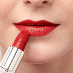 High Performance Lipstick 428 red fire 4 g
