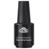 High Shine Sealer 10 ml