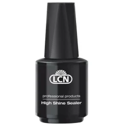 High Shine Sealer 10 ml