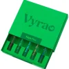 HIGHER FIVE SET 5 x 7,5 ml