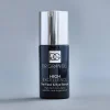 High Excellence   The Face & Eye Serum  30 ml